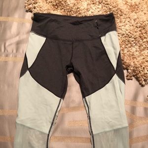 Calia Athletic Leggings